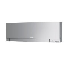 Mitsubishi Electric MSZ-EF25VGS Kirigamine Zen A+++ 9.000 BTU/h