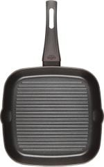 Ballarini Cervinia 750025050 Izgara Tava 28 cm