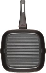 Ballarini Cervinia 750025050 Izgara Tava 28 cm