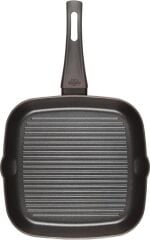 Ballarini Cervinia 750025050 Izgara Tava 28 cm