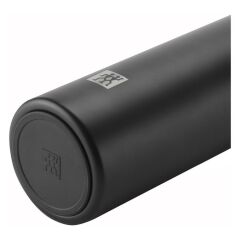 Zwilling 395005080 Termos Matara 450ml | Siyah