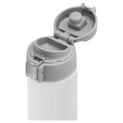 Zwilling 395005070 Termos Matara 450ml | Beyaz