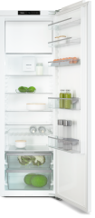 Miele K 7716 E Ankastre Soğutucu Buzdolabı