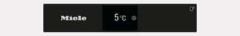 Miele K 7797 C R Ankastre Soğutucu Buzdolabı