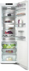 Miele K 7797 C R Ankastre Soğutucu Buzdolabı