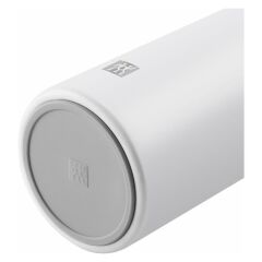 Zwilling 395005130 Bardaklı Termos 1lt. | Beyaz