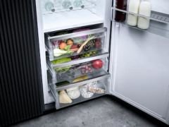 Miele K 7747 C Ankastre Buzdolabı