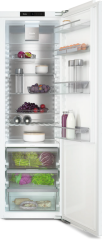 Miele K 7747 C Ankastre Buzdolabı