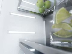 Miele K 2902 Vi MasterCool Ankastre Soğutucu Buzdolabı