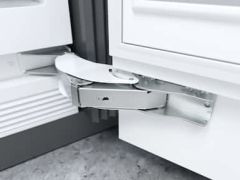 Miele K 2902 Vi MasterCool Ankastre Soğutucu Buzdolabı