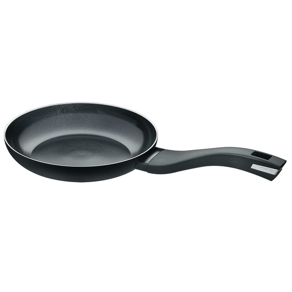 Berndes 440120 B.Green Induction Tava 20 cm