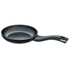 Berndes 440120 B.Green Induction Tava 20 cm