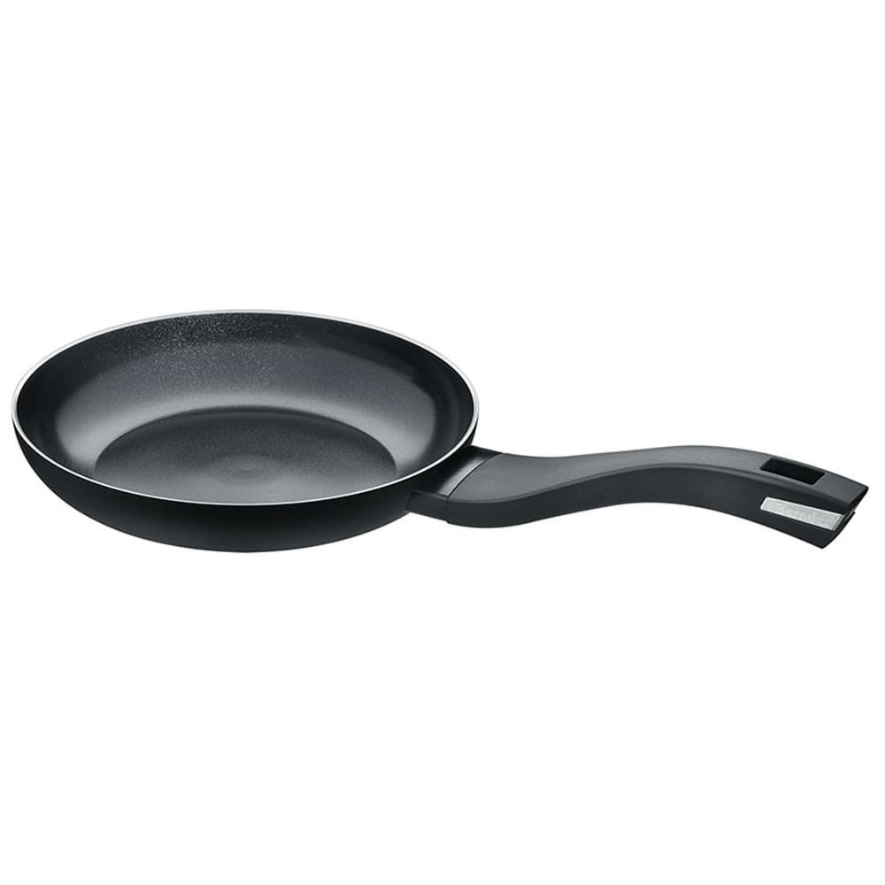 Berndes 440124 B.Green Induction Tava 24 cm
