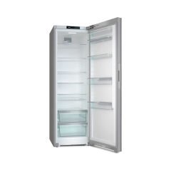 Miele KS 4783 DD Solo Buzdolabı Çelik 399 Litre