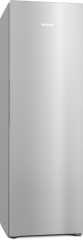 Miele KS 4383 DD Solo Buzdolabı Çelik 399 Litre