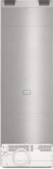 Miele KS 4383 DD Solo Buzdolabı Çelik 399 Litre