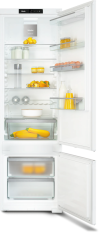 Miele KF 7731 D Ankastre Soğutucu Dondurucu