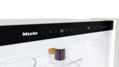 Miele KF 4372 CD Solo Soğutucu Dondurucu