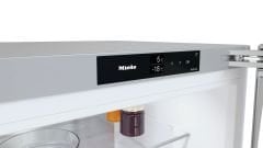 Miele KFN 4799 AD Solo Soğutucu Dondurucu