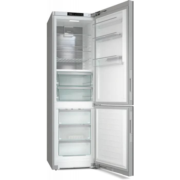 Miele KFN 4799 AD Solo Soğutucu Dondurucu