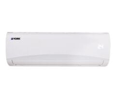 York Monterosa YHKF12YEEBMJO-X 12.000 BTU/h Duvar Tipi Inverter Klima