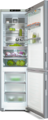 Miele  KFN 4898 AD Solo Soğutucu Dondurucu