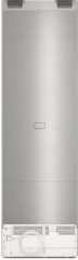 Miele  KFN 4898 AD Solo Soğutucu Dondurucu
