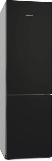 Miele KFN 4795 CD Solo Soğutucu Dondurucu