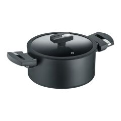 Berndes 442052 B.Green Induction Tencere 24 cm