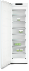 Miele FNS 7710  E Ankastre Dondurucu