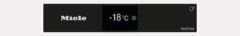 Miele FNS 7774 D Ankastre Dondurucu