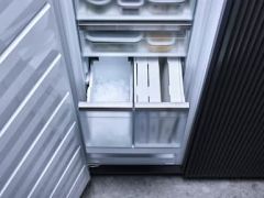 Miele FNS 7774 D Ankastre Dondurucu