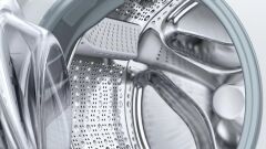 Siemens WM12UT90TR Çamaşır Makinesi 9 kg