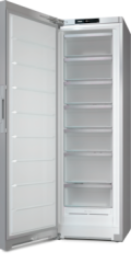 Miele FNS 4882 D Solo Dondurucu