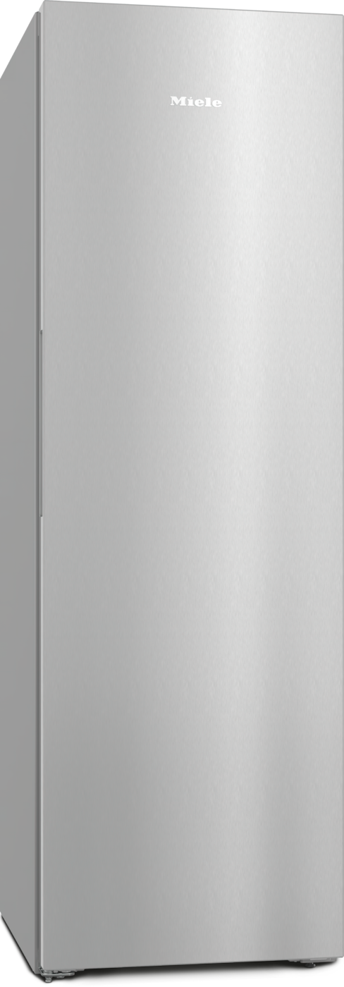 Miele FNS 4382 D  Solo Dondurucu