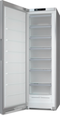 Miele FNS 4382 D  Solo Dondurucu