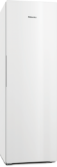 Miele FNS 4382 D  Solo Dondurucu