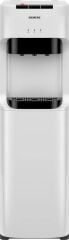 Siemens DW15704 Gizli Damacanalı Beyaz Su Sebili