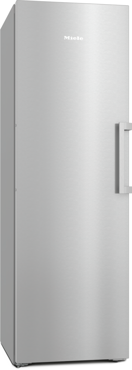 Miele FNS 4782 D Solo Dondurucu