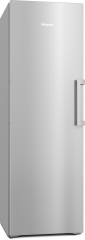 Miele FNS 4782 D Solo Dondurucu