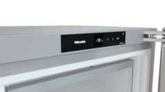 Miele FNS 4782 D Solo Dondurucu