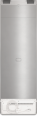 Miele FNS 4782 D Solo Dondurucu