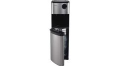 Siemens DW15702 Su Sebili Inox (Gizli Damacanalı)