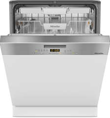 Miele G 5132 SCi Selection Ankastre Bulaşık Makinesi