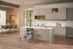 Miele G 5467 SCVi XXL Selection Tam Ankastre Bulaşık Makinesi