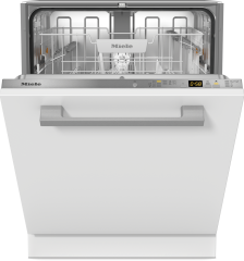 Miele G 5150 Vi Active Tam Ankastre Bulaşık Makinesi