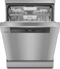 Miele G 7600 SC AutoDos Solo Bulaşık Makinesi