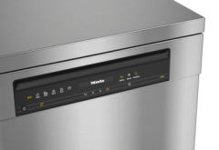 Miele G 7600 SC AutoDos Solo Bulaşık Makinesi