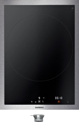 Gaggenau VI414113 400 Serisi Vario İndüksiyon Wok 38 cm