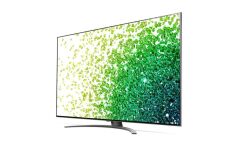 LG 75NANO866PA.APD 70'' 4K Akıllı UHD TV